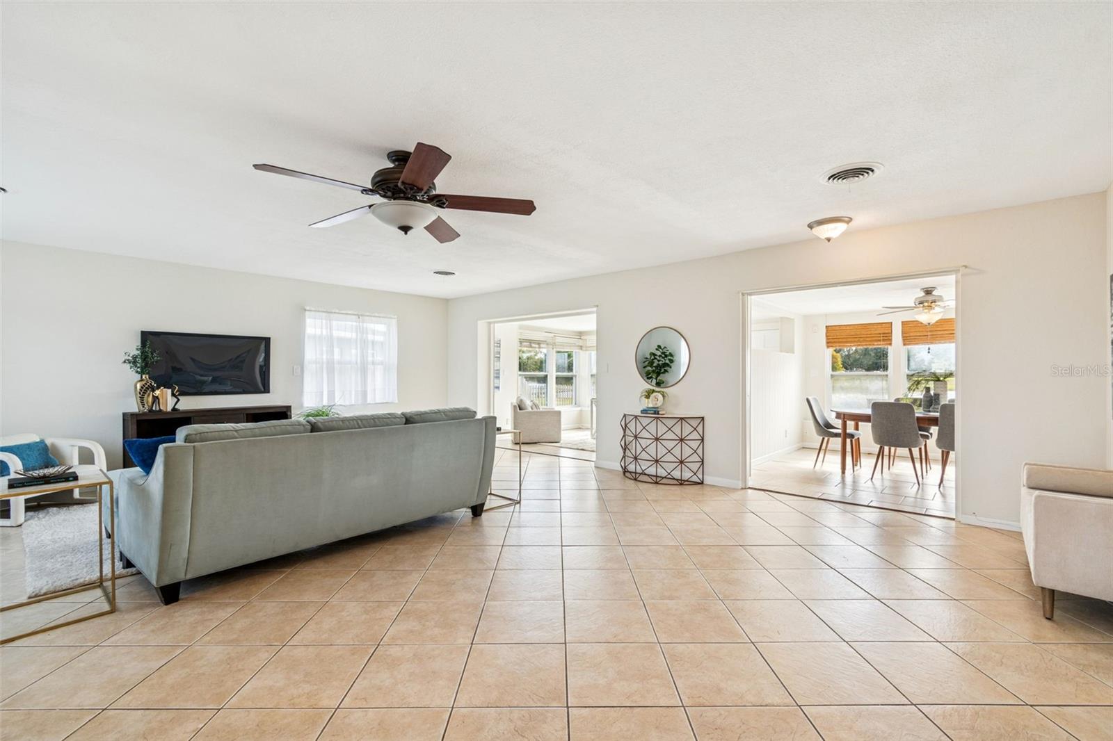 HARSHAW LAKE 2 - Residential