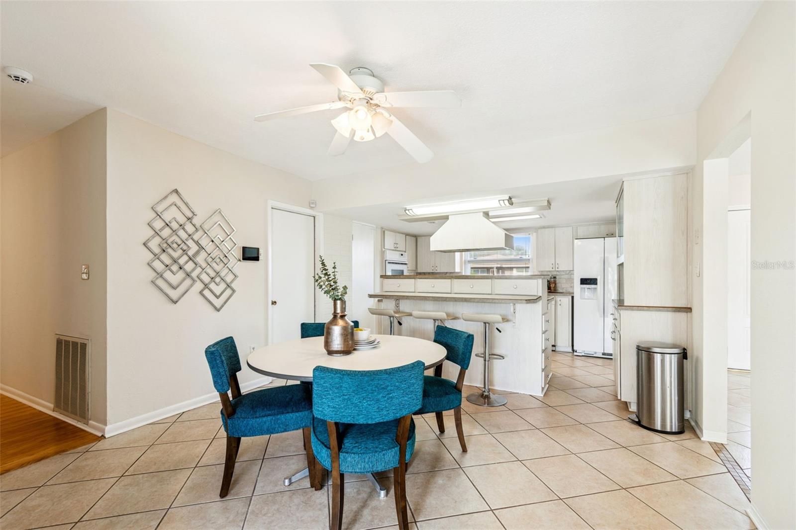 HARSHAW LAKE 2 - Residential