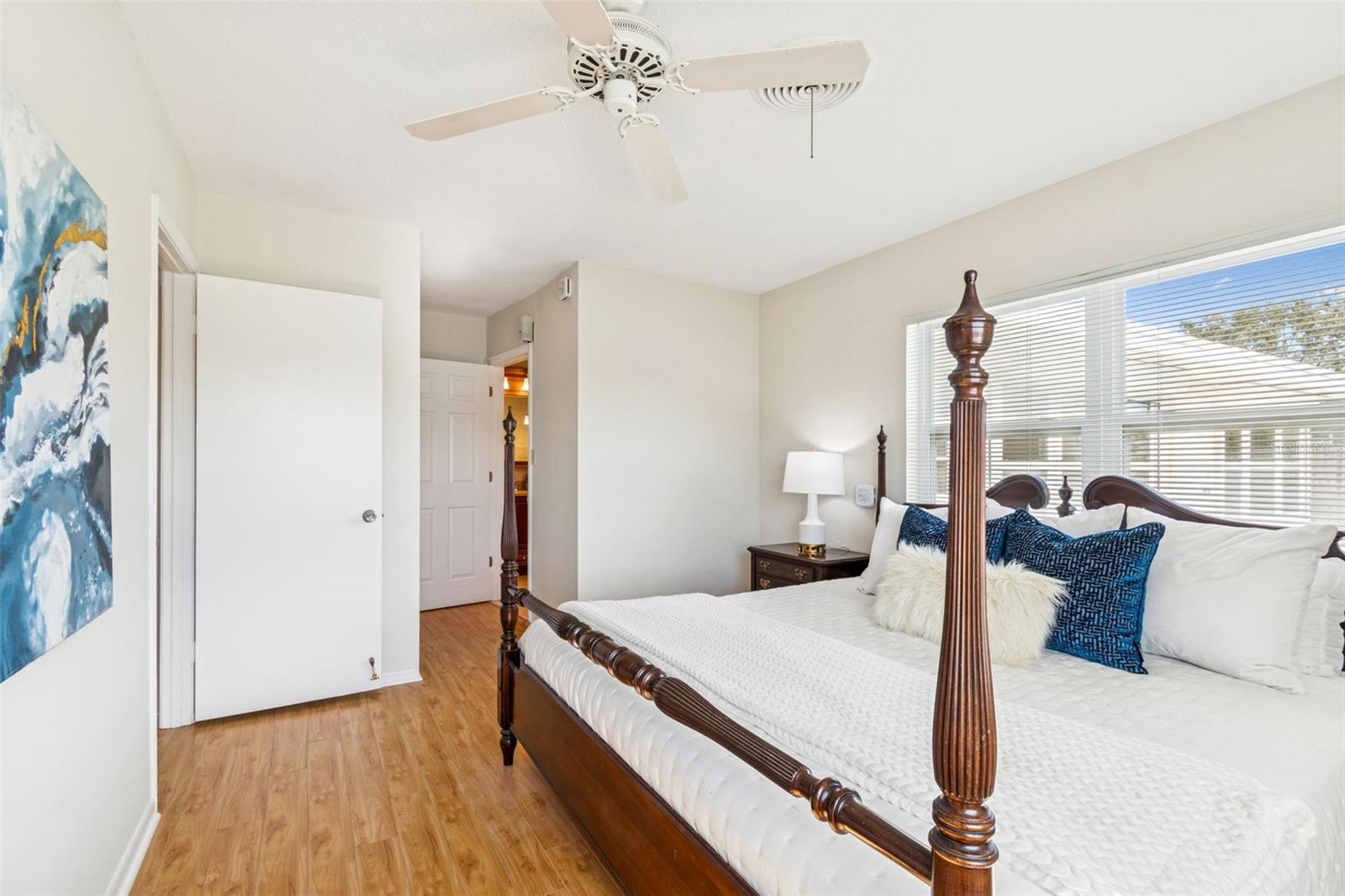 HARSHAW LAKE 2 - Residential