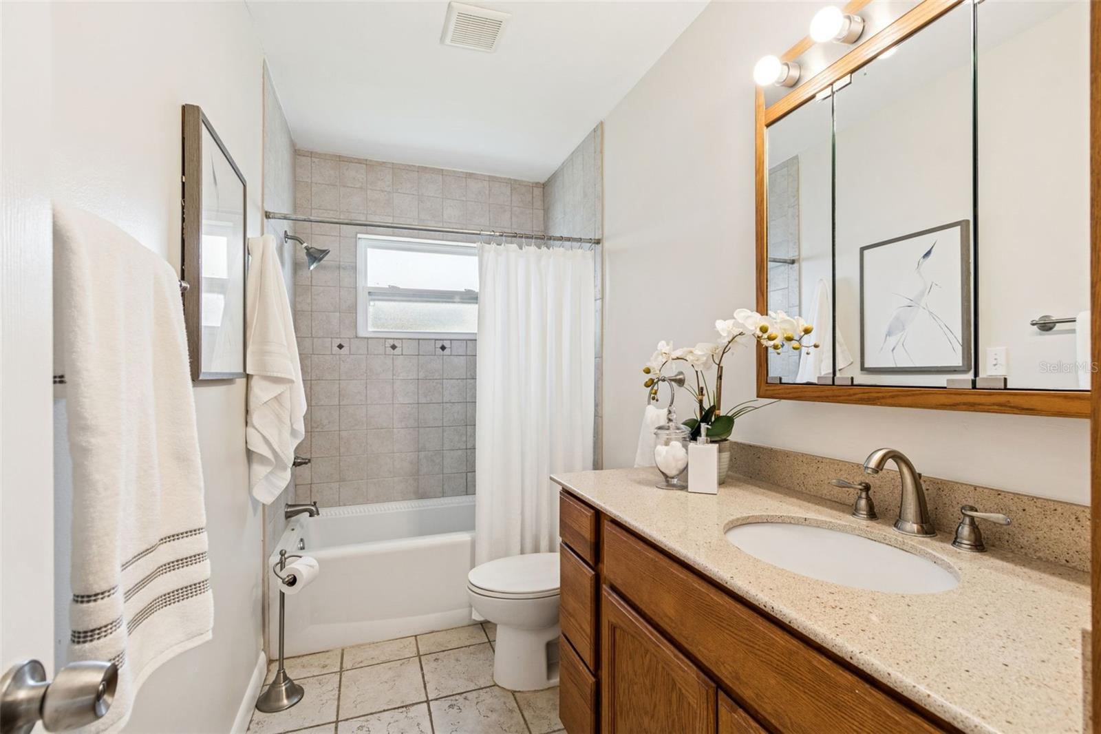 HARSHAW LAKE 2 - Residential