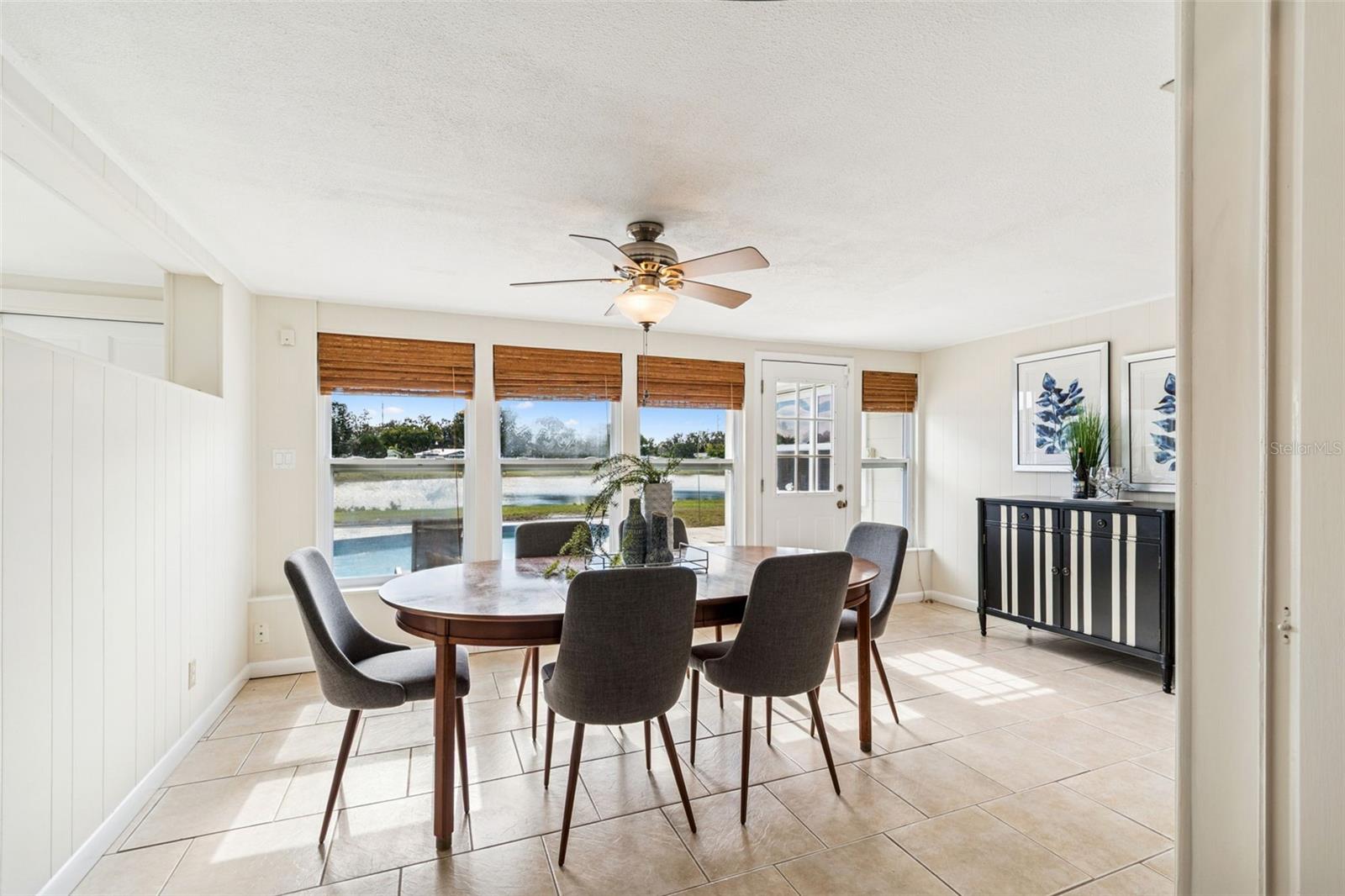 HARSHAW LAKE 2 - Residential