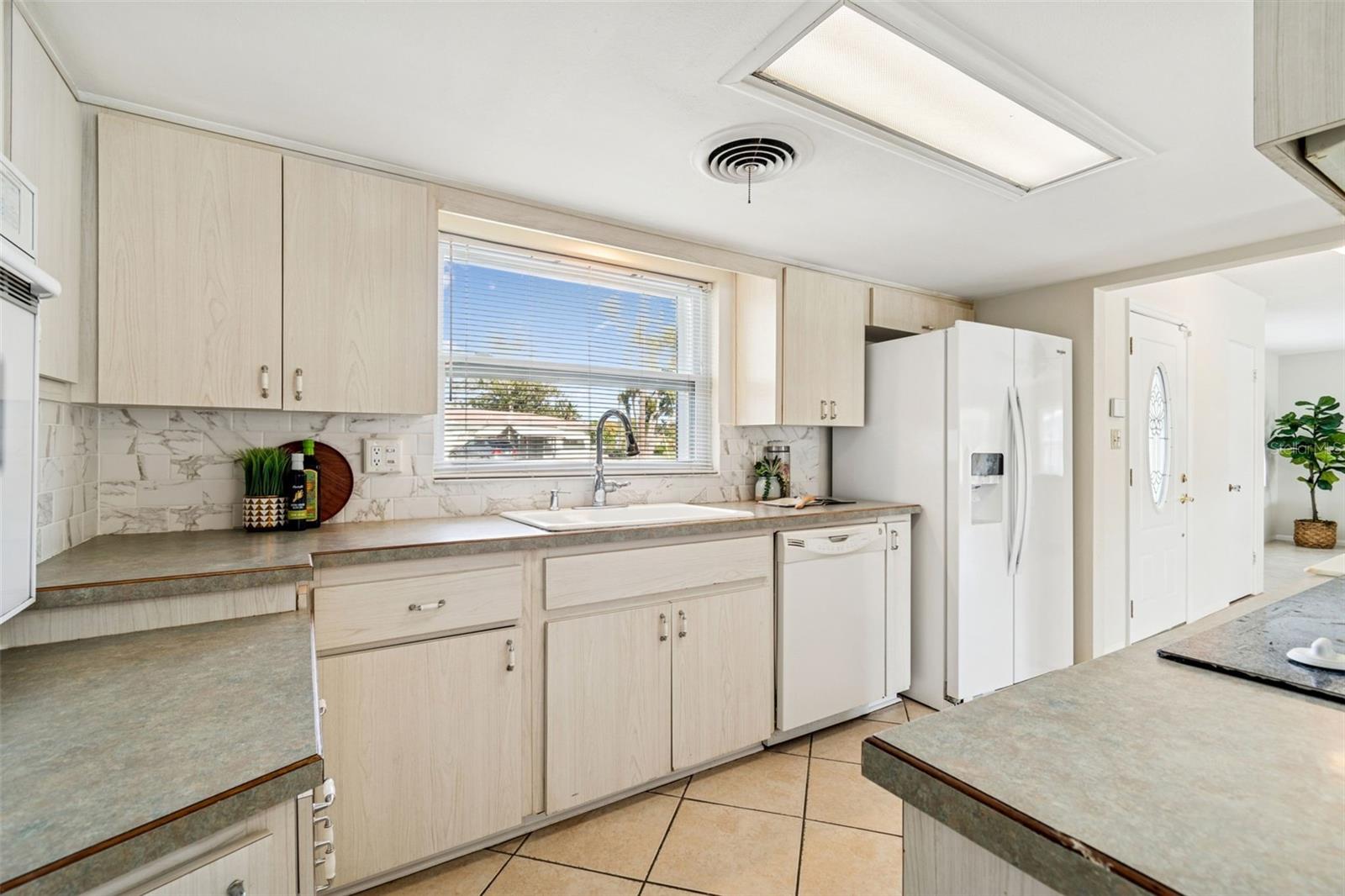 HARSHAW LAKE 2 - Residential