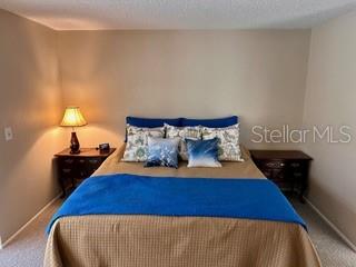 PLACIDO BAYOU - Residential