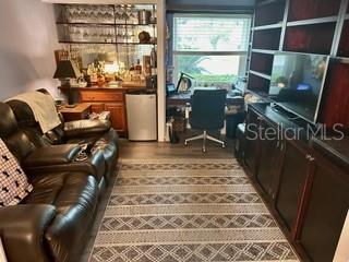 PLACIDO BAYOU - Residential