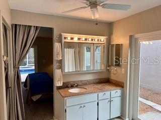 PLACIDO BAYOU - Residential