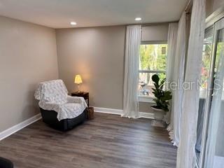 PLACIDO BAYOU - Residential