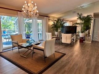 559 QUINTANA PLACE NE