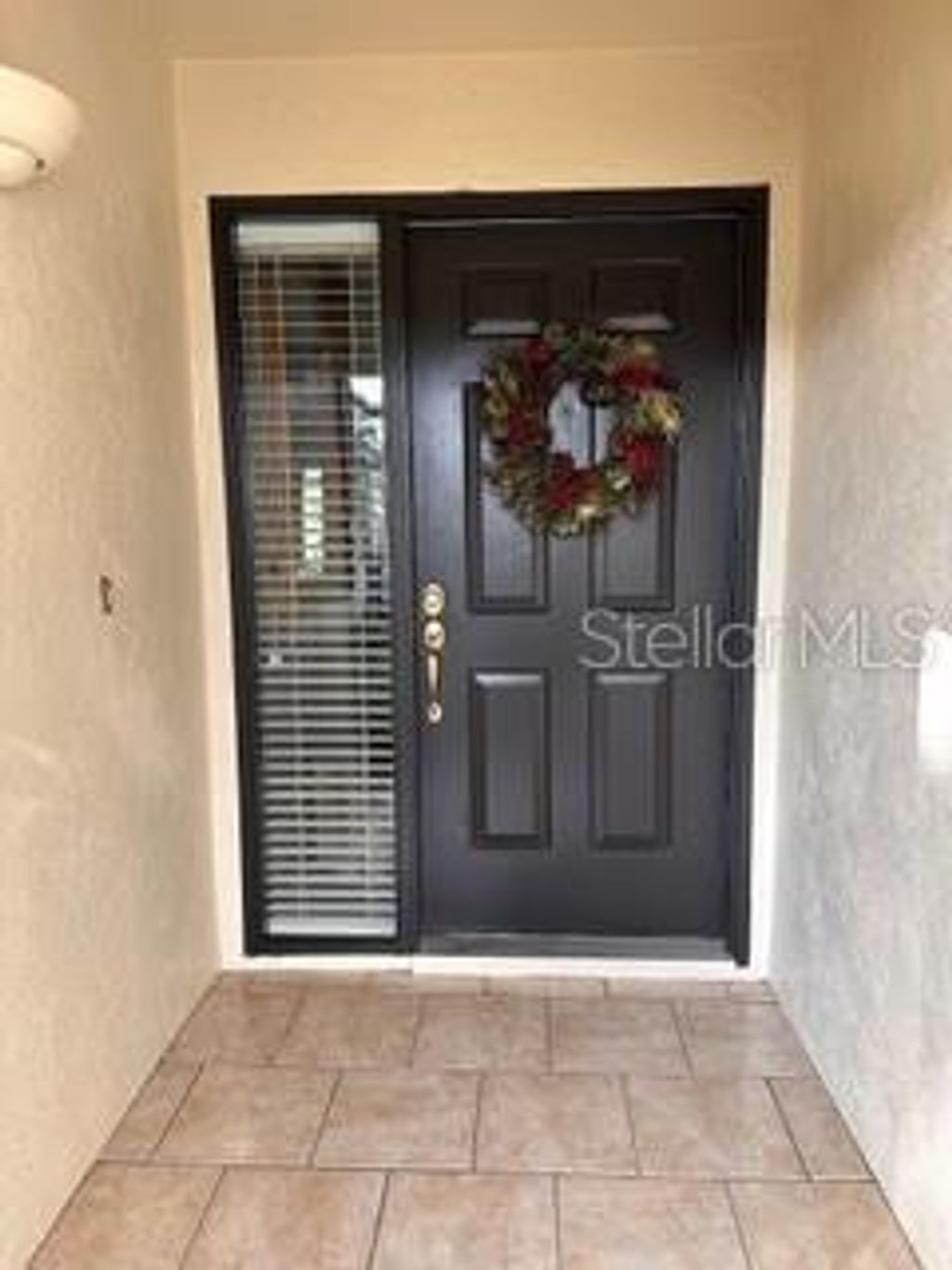 Photo of 559 Quintana Place NE, St Petersburg, FL 33703 (MLS # TB8454730)