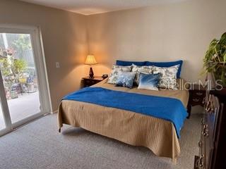 PLACIDO BAYOU - Residential