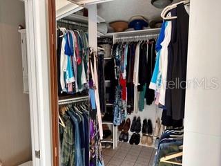 PLACIDO BAYOU - Residential