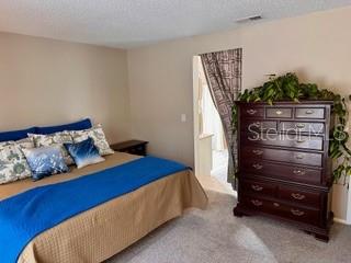 PLACIDO BAYOU - Residential