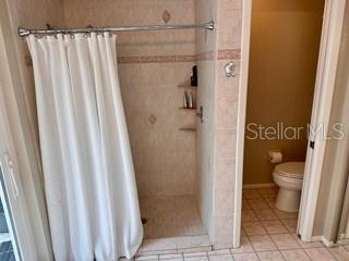 PLACIDO BAYOU - Residential