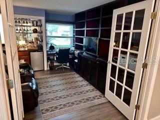 PLACIDO BAYOU - Residential