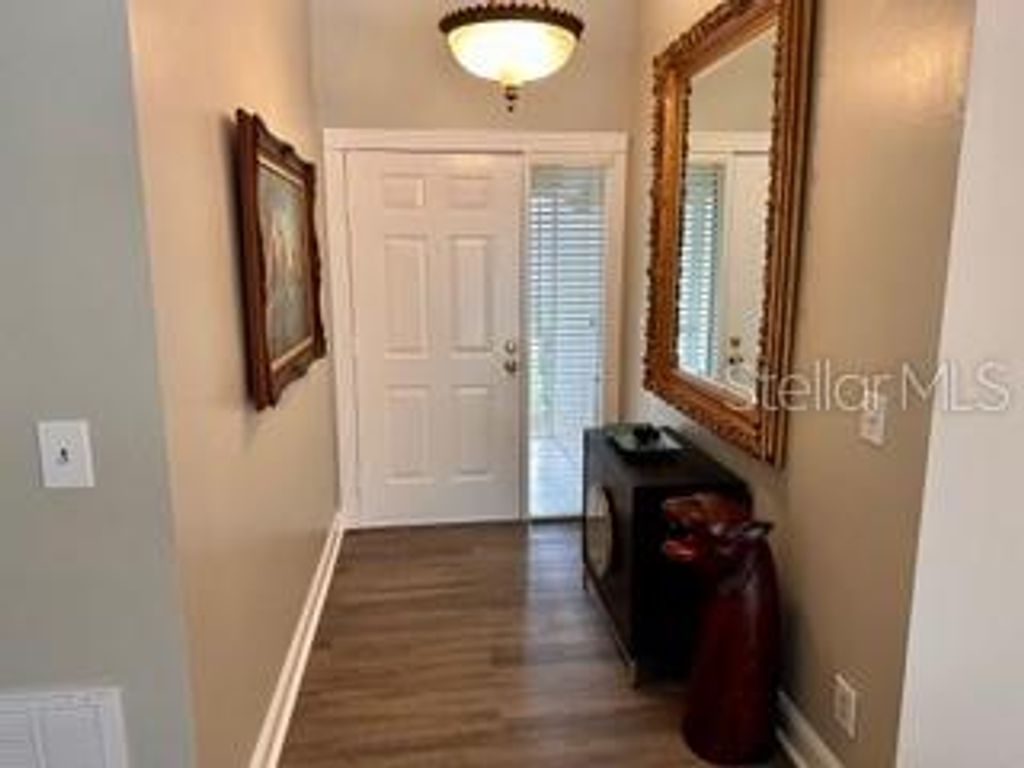 Photo of 559 Quintana Place NE, St Petersburg, FL 33703 (MLS # TB8454730)