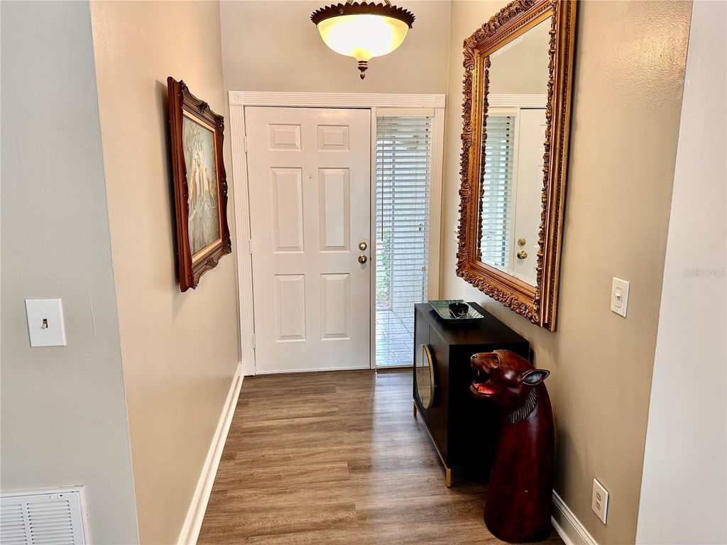 Photo of 559 Quintana Place NE, St Petersburg, FL 33703 (MLS # TB8454730)