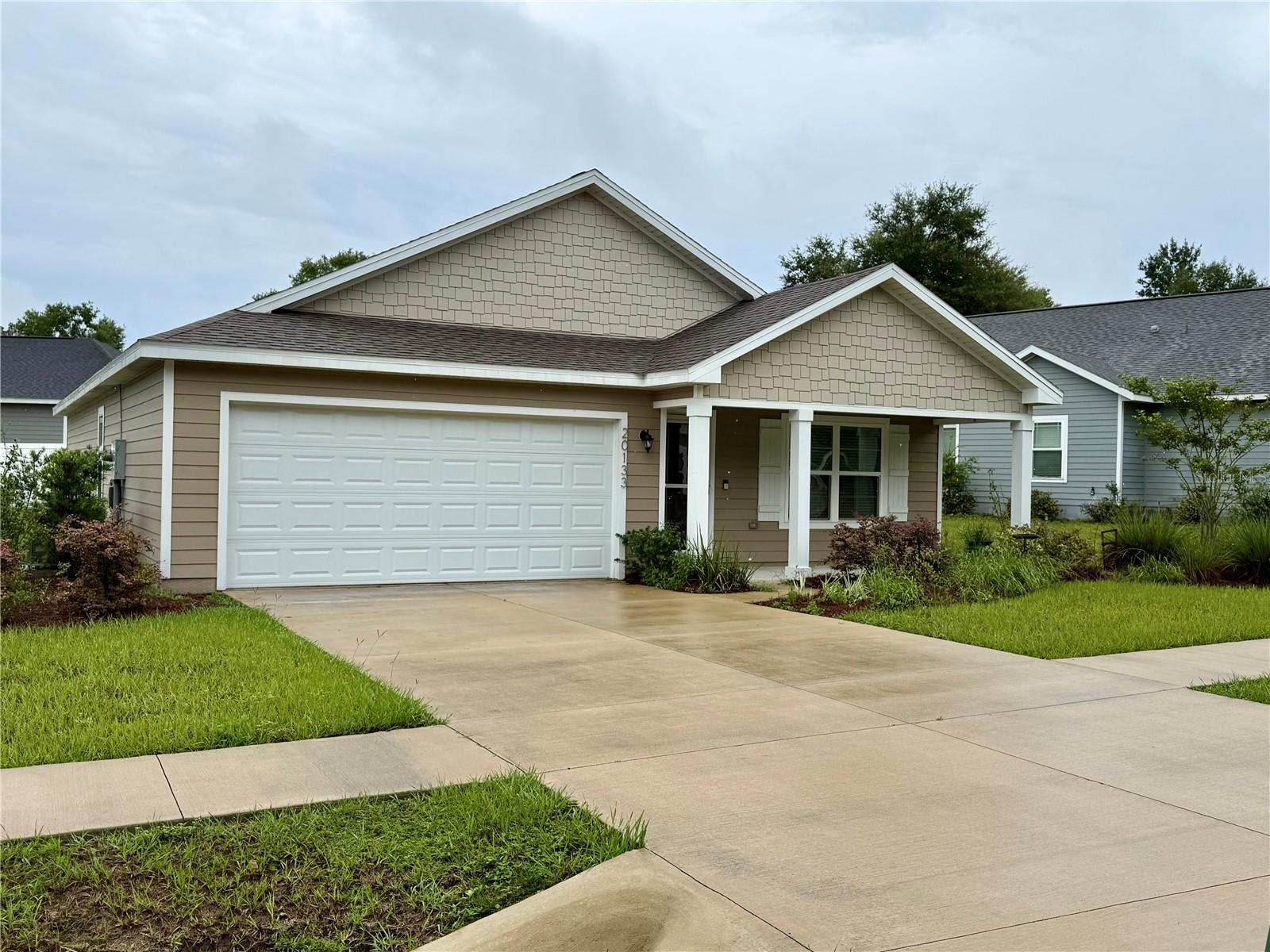 20133 NW 249TH STREET