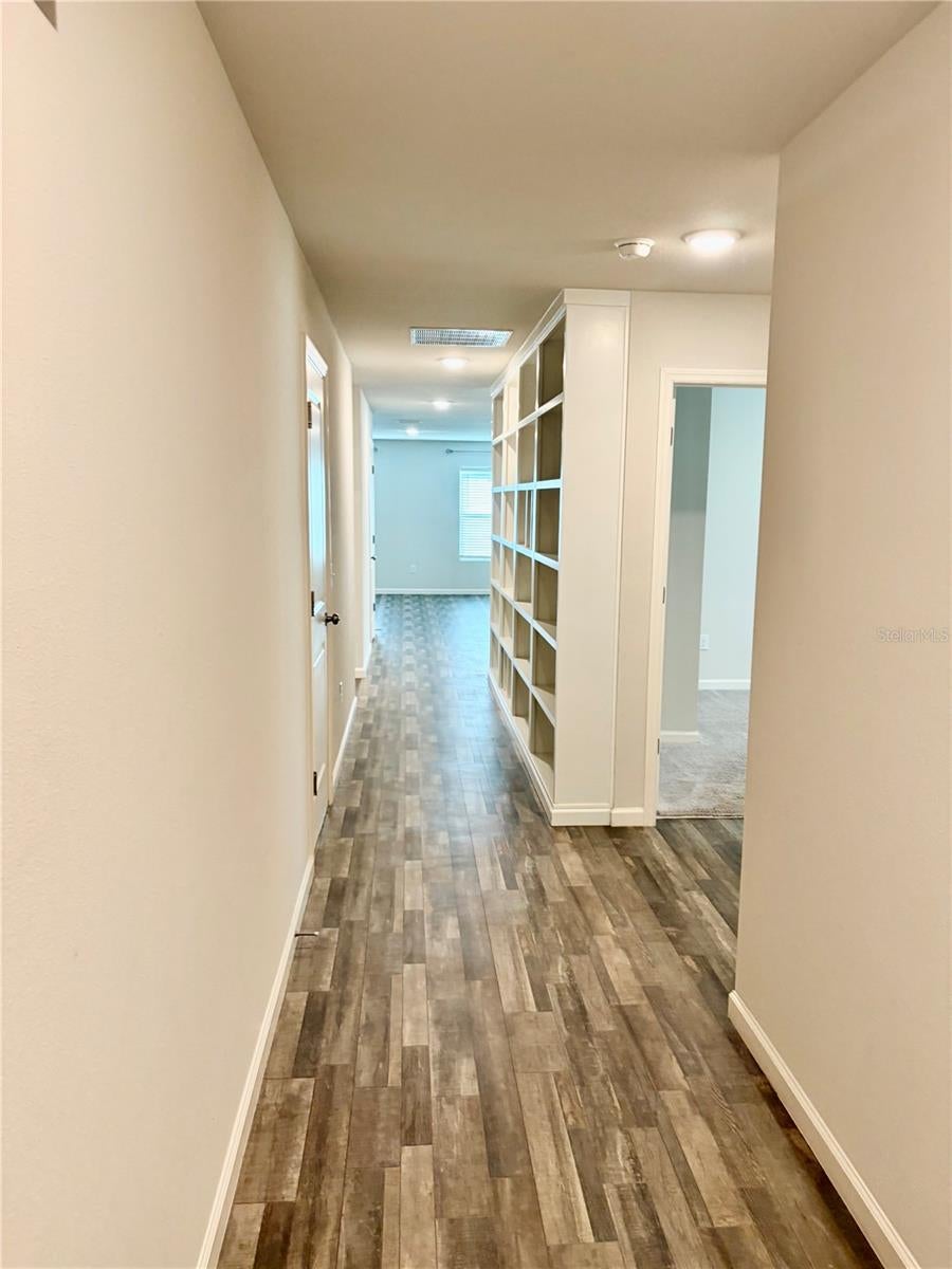 20133 NW 249TH STREET