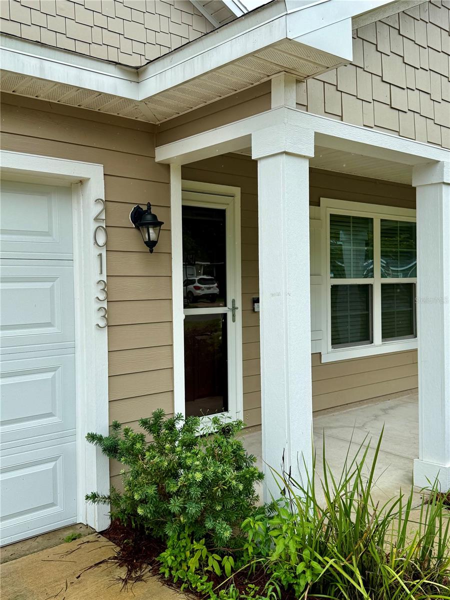 20133 NW 249TH STREET