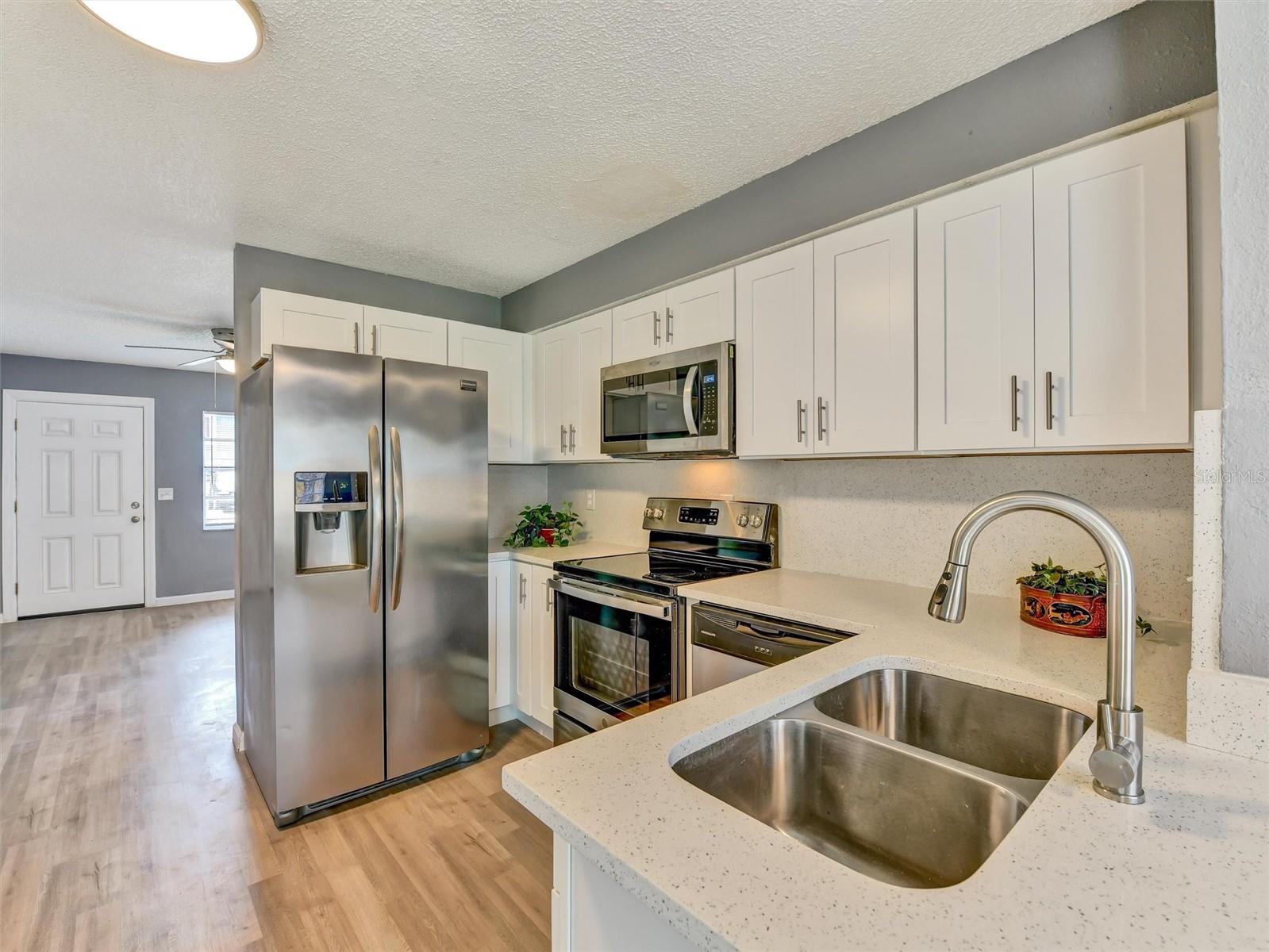 7138 OAKWOOD DRIVE