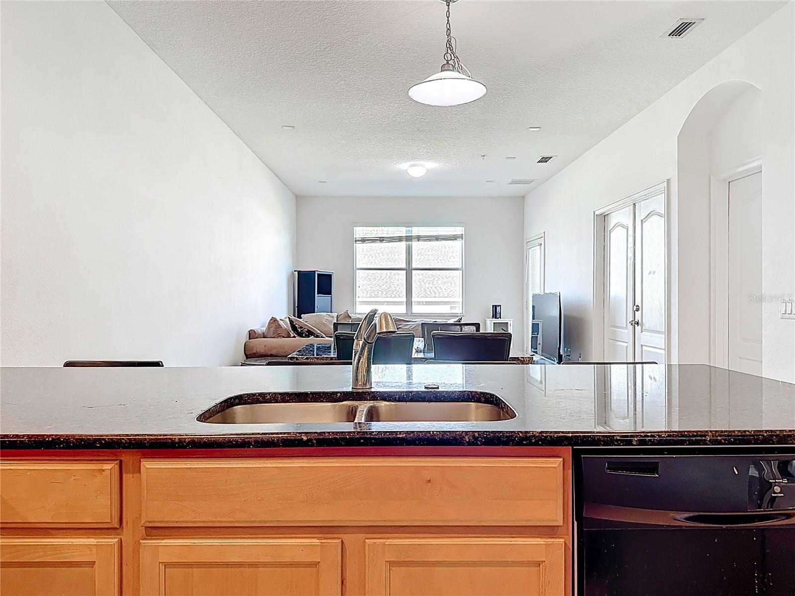 1991 SWITCH GRASS CIRCLE