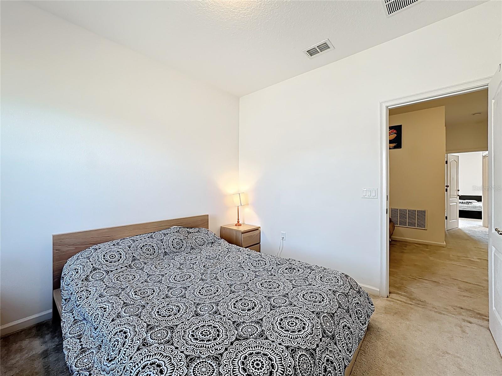 PRAIRIE LAKE RESERVE REP #2 - Residential