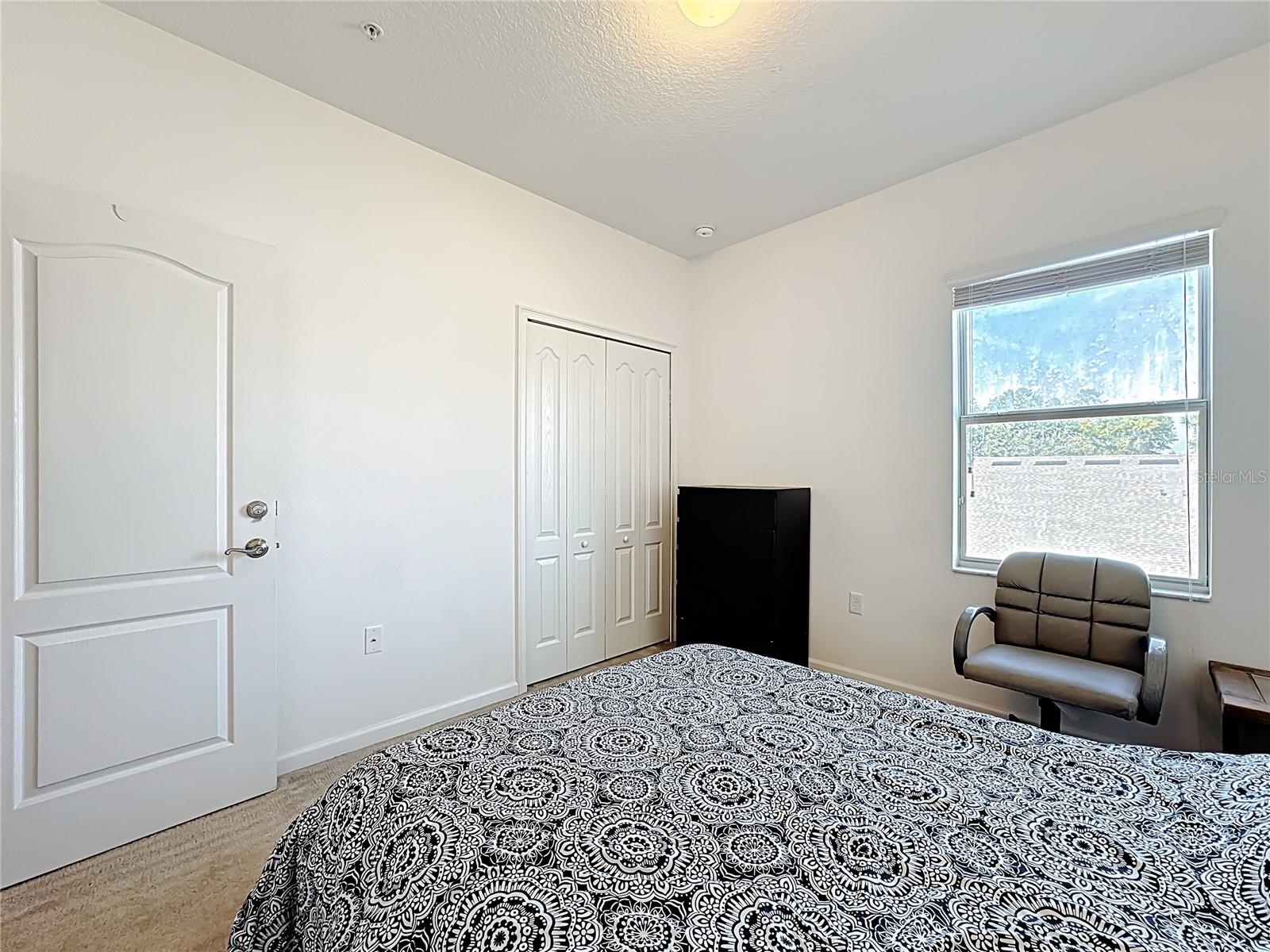 PRAIRIE LAKE RESERVE REP #2 - Residential