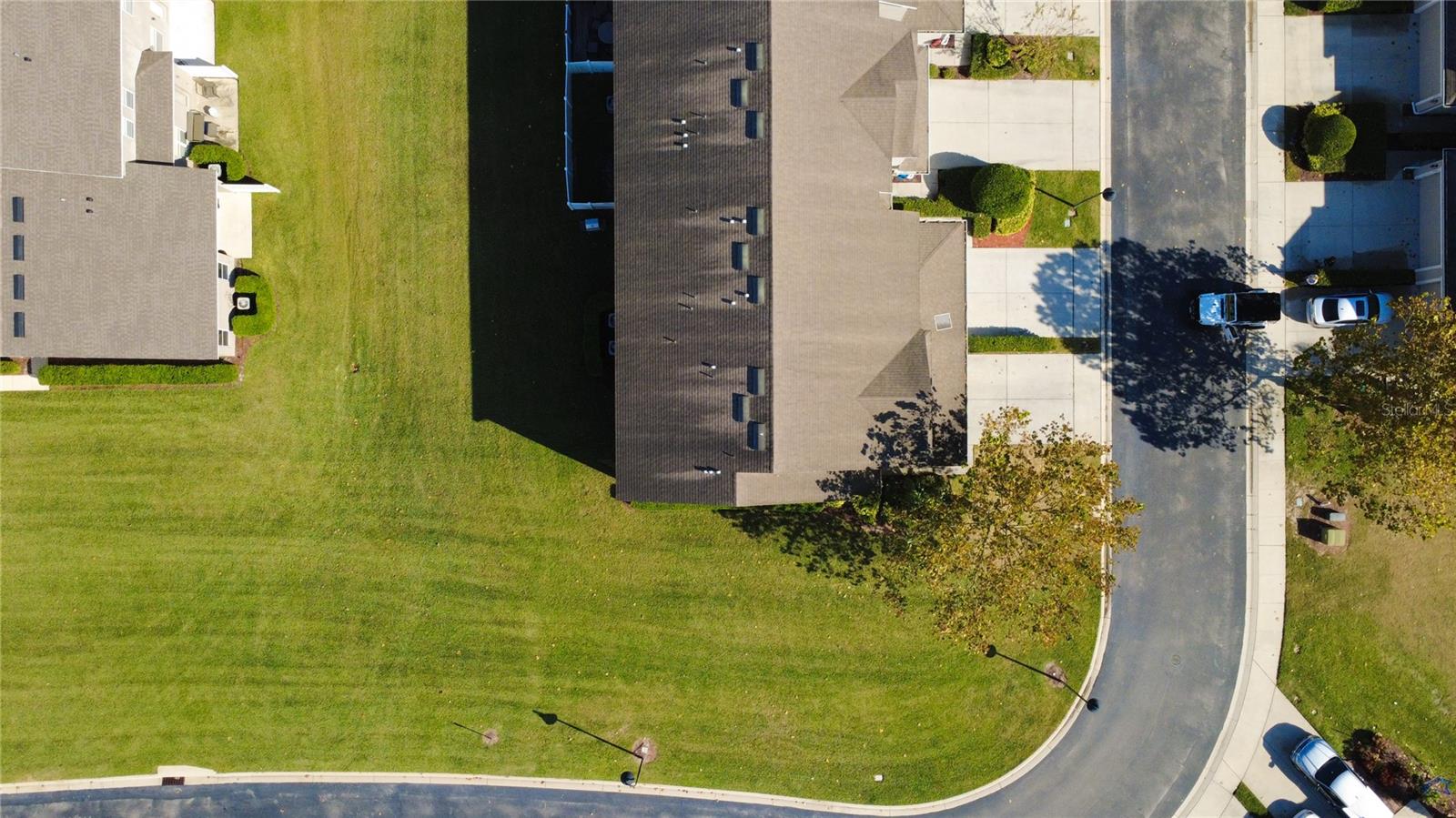 PRAIRIE LAKE RESERVE REP #2 - Residential