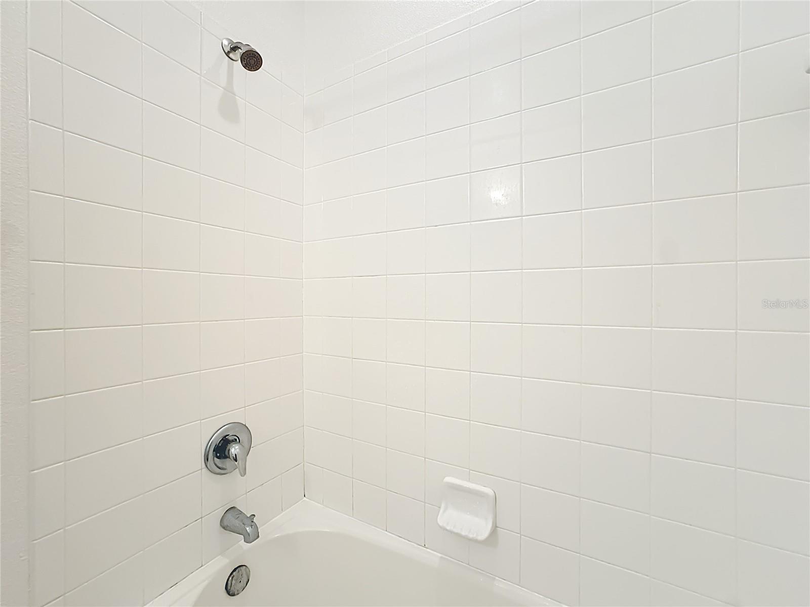 PRAIRIE LAKE RESERVE REP #2 - Residential