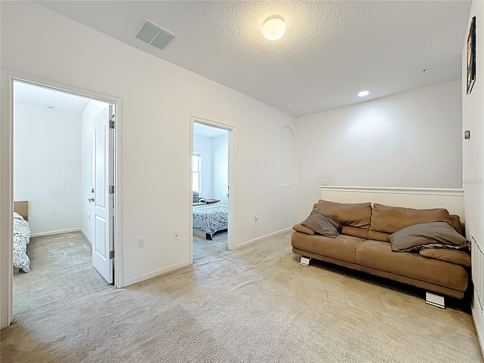 PRAIRIE LAKE RESERVE REP #2 - Residential