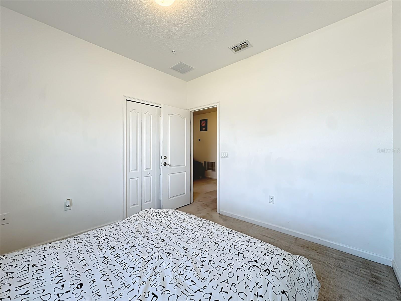 PRAIRIE LAKE RESERVE REP #2 - Residential