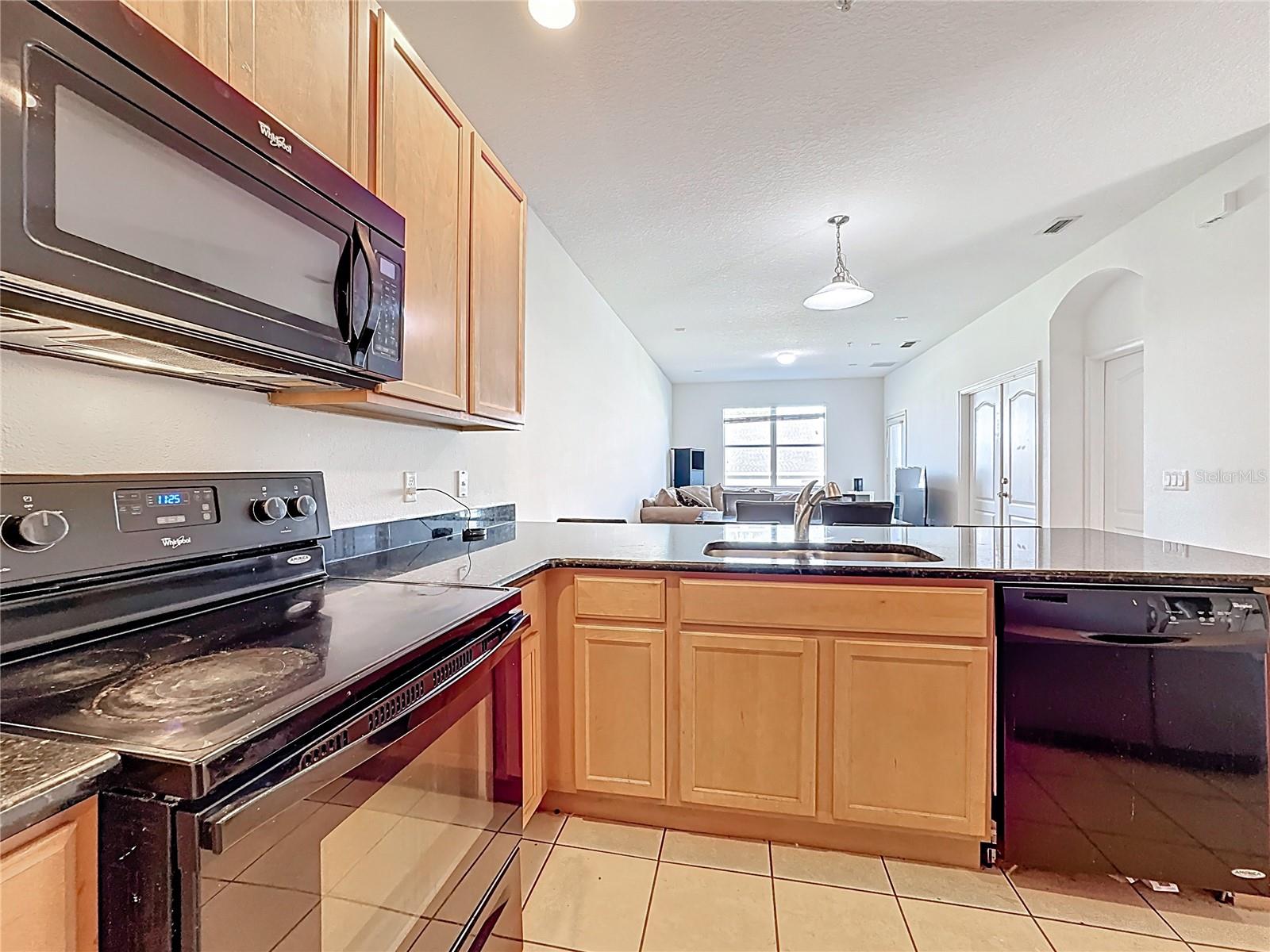 PRAIRIE LAKE RESERVE REP #2 - Residential