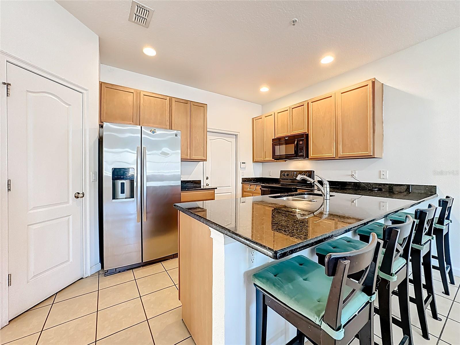 PRAIRIE LAKE RESERVE REP #2 - Residential