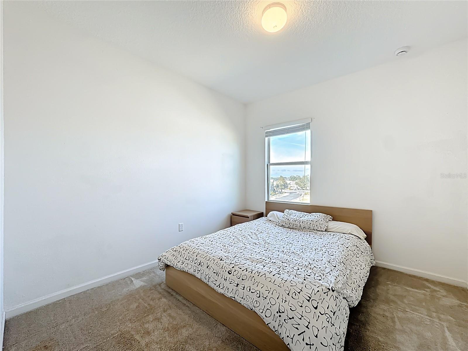 PRAIRIE LAKE RESERVE REP #2 - Residential