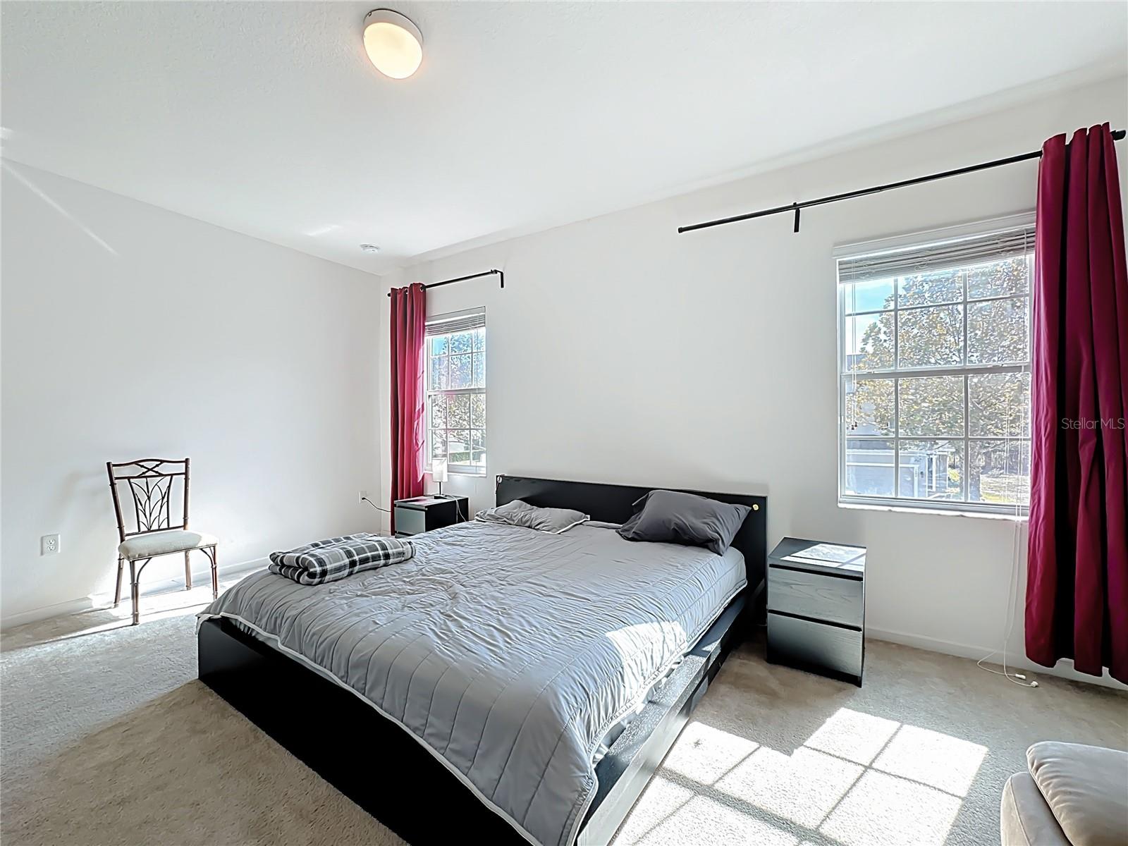 PRAIRIE LAKE RESERVE REP #2 - Residential