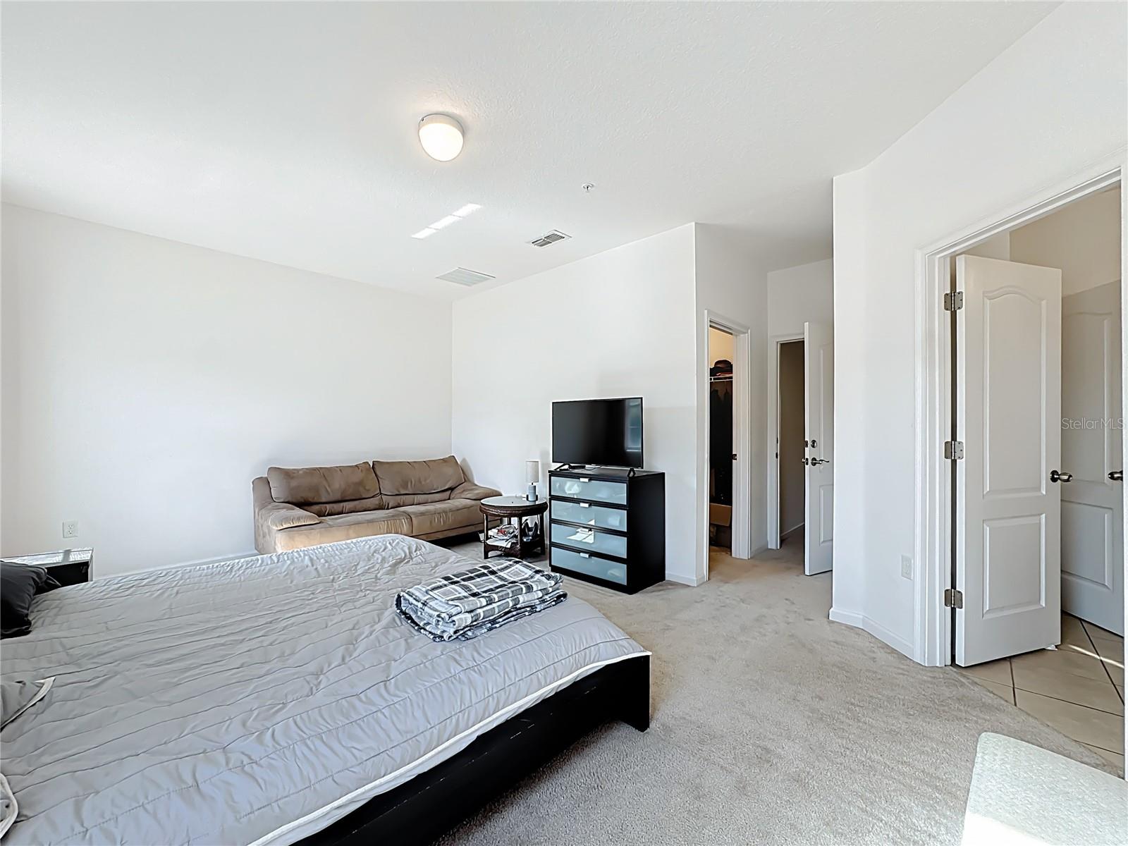 PRAIRIE LAKE RESERVE REP #2 - Residential