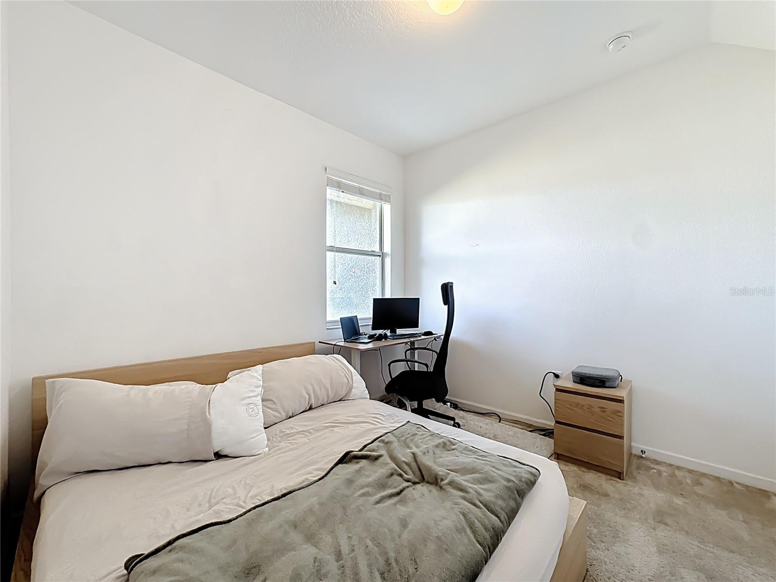 PRAIRIE LAKE RESERVE REP #2 - Residential