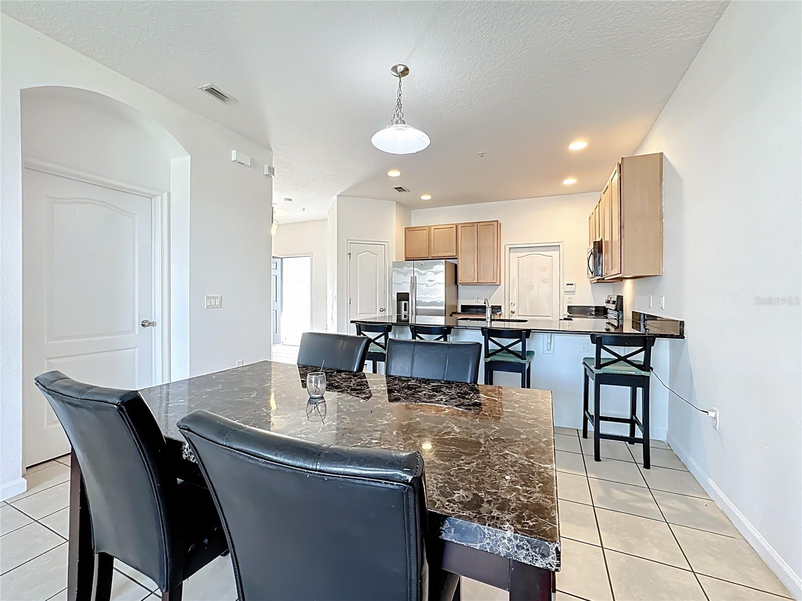 PRAIRIE LAKE RESERVE REP #2 - Residential