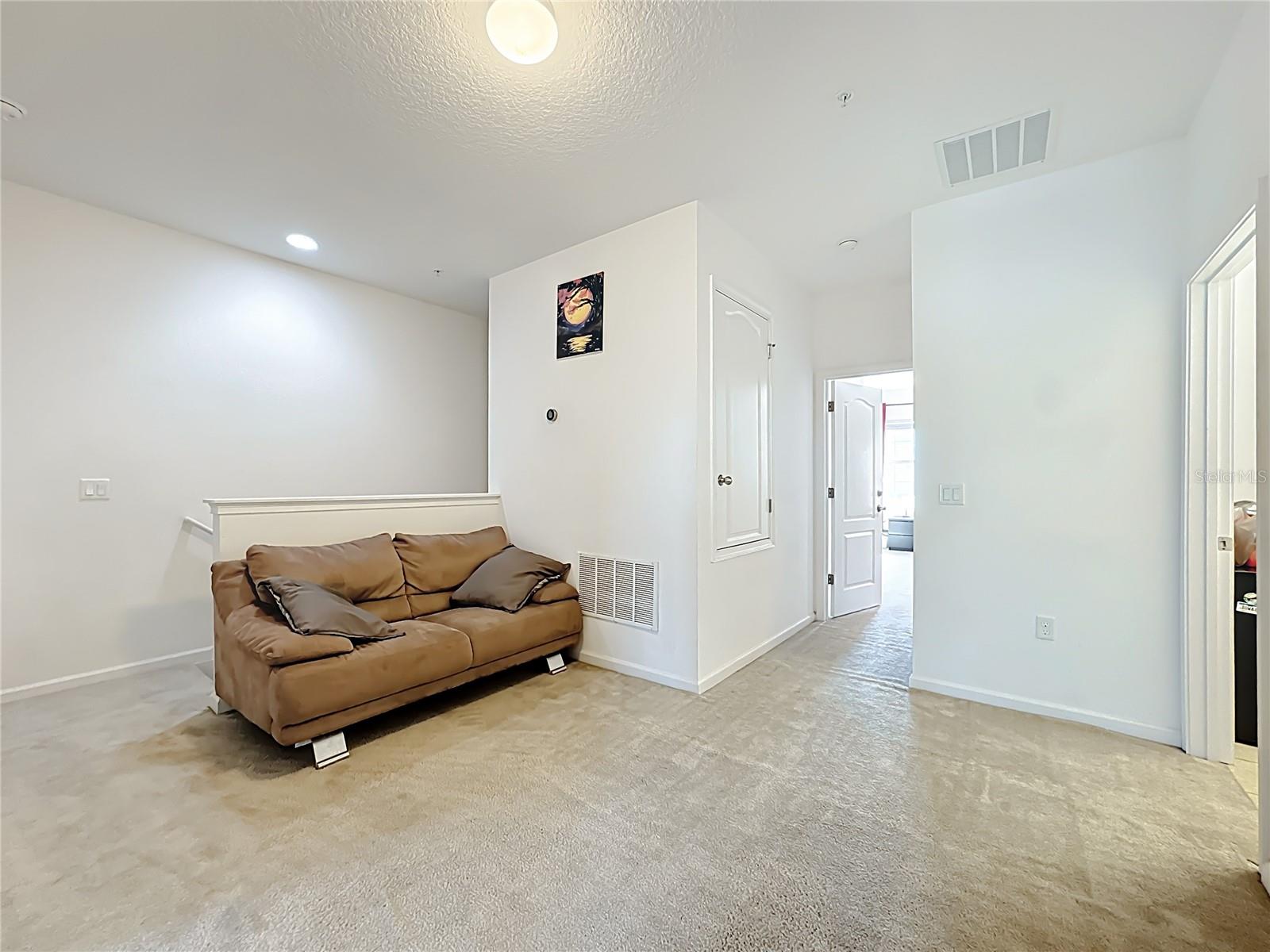 PRAIRIE LAKE RESERVE REP #2 - Residential