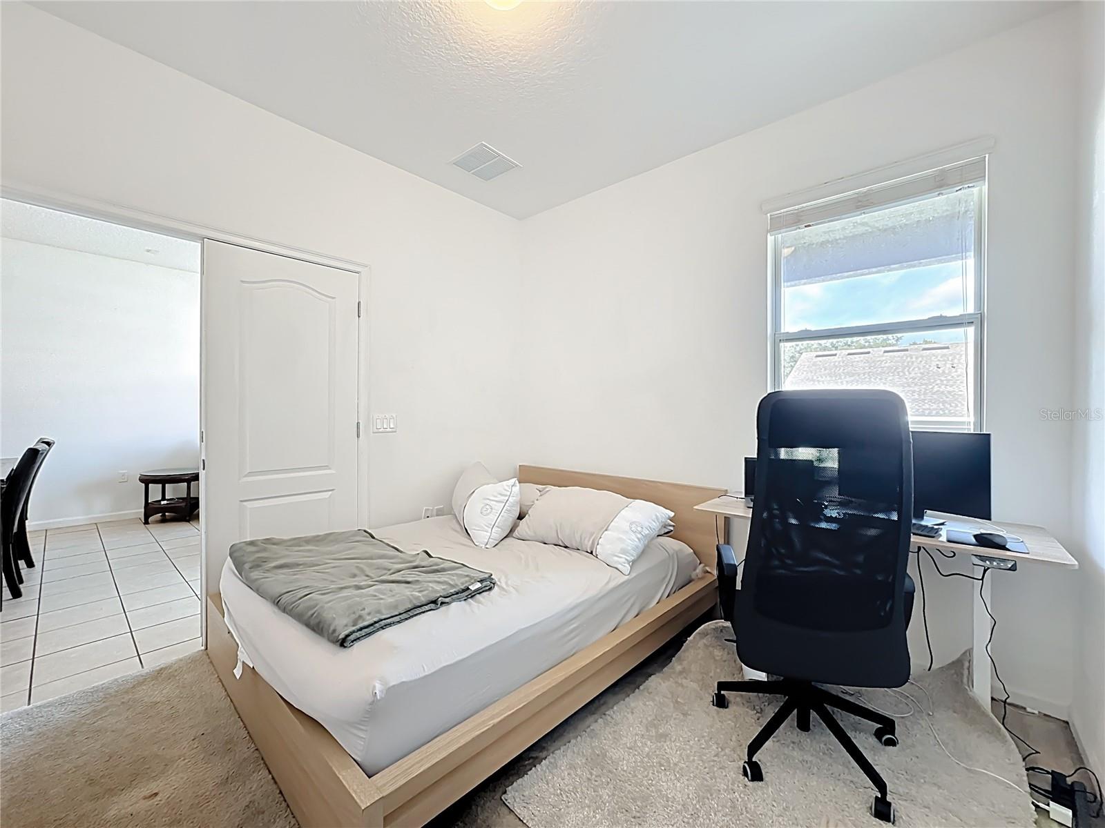 PRAIRIE LAKE RESERVE REP #2 - Residential