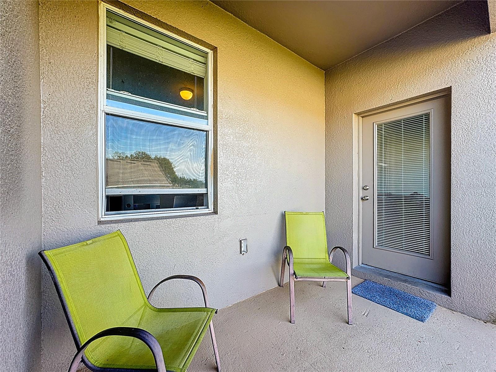 PRAIRIE LAKE RESERVE REP #2 - Residential