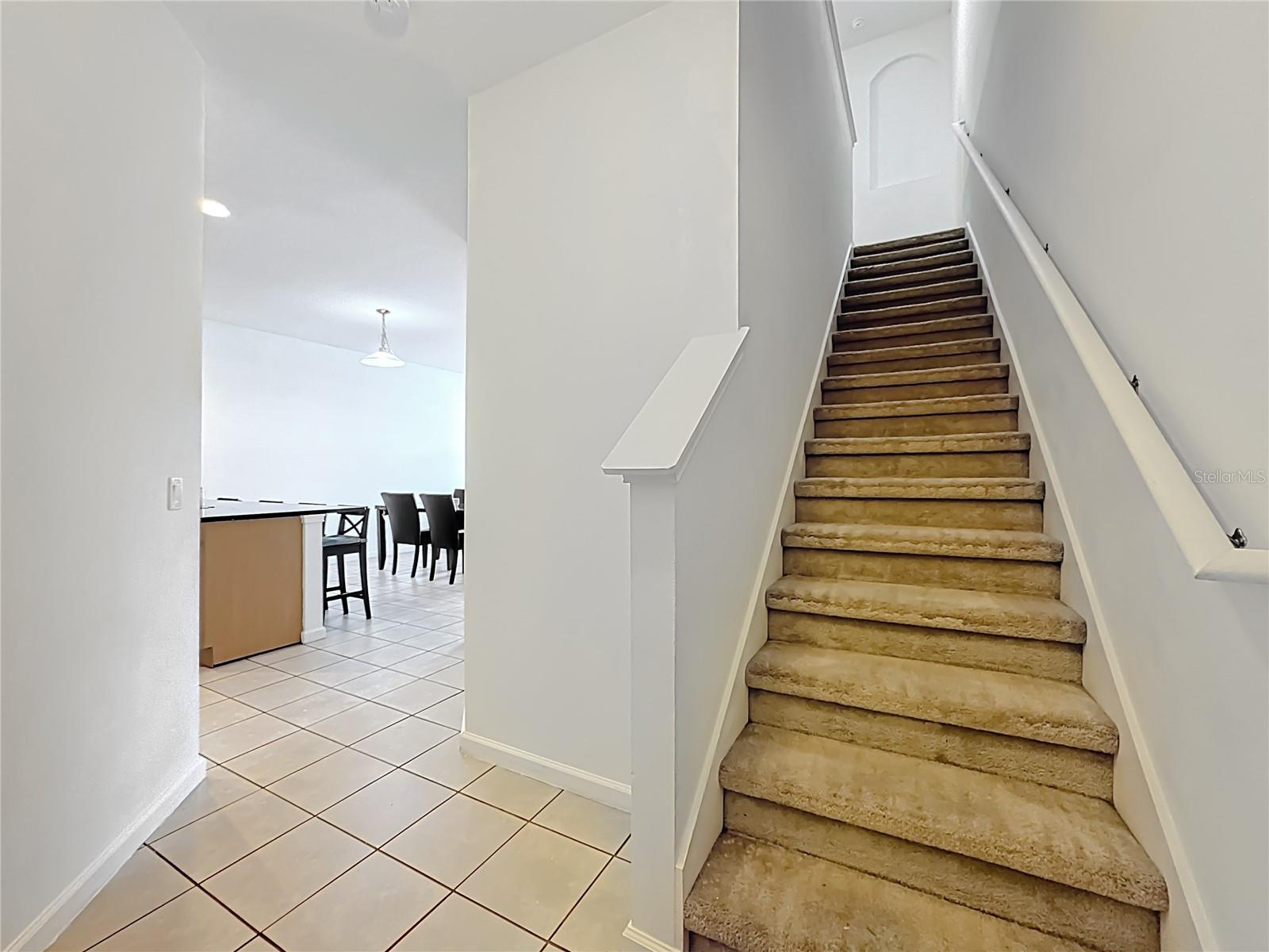 PRAIRIE LAKE RESERVE REP #2 - Residential