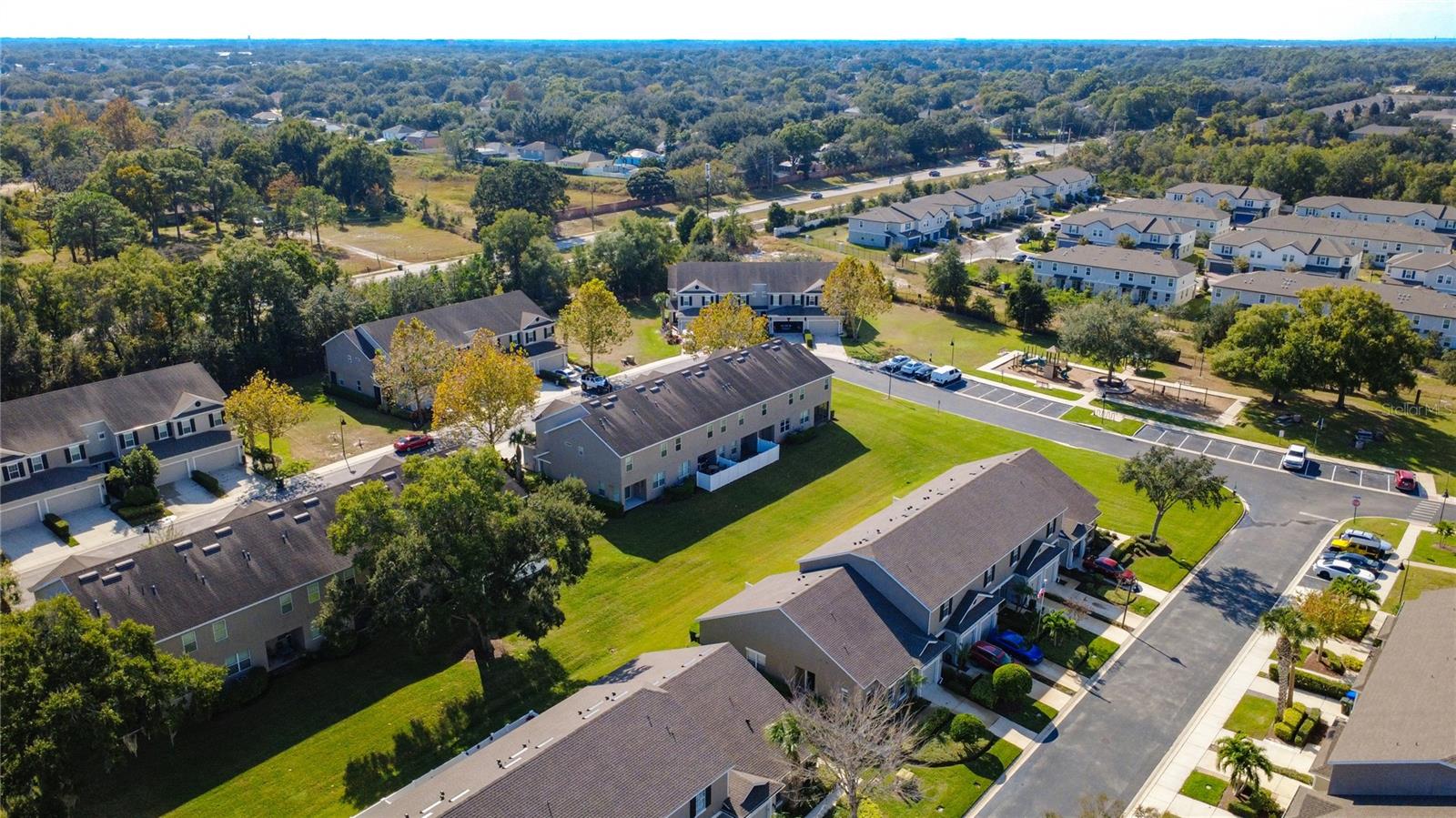 PRAIRIE LAKE RESERVE REP #2 - Residential