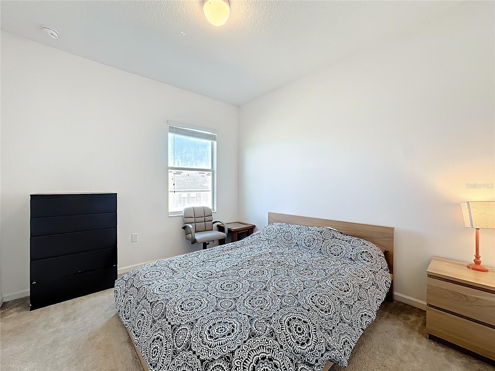 PRAIRIE LAKE RESERVE REP #2 - Residential