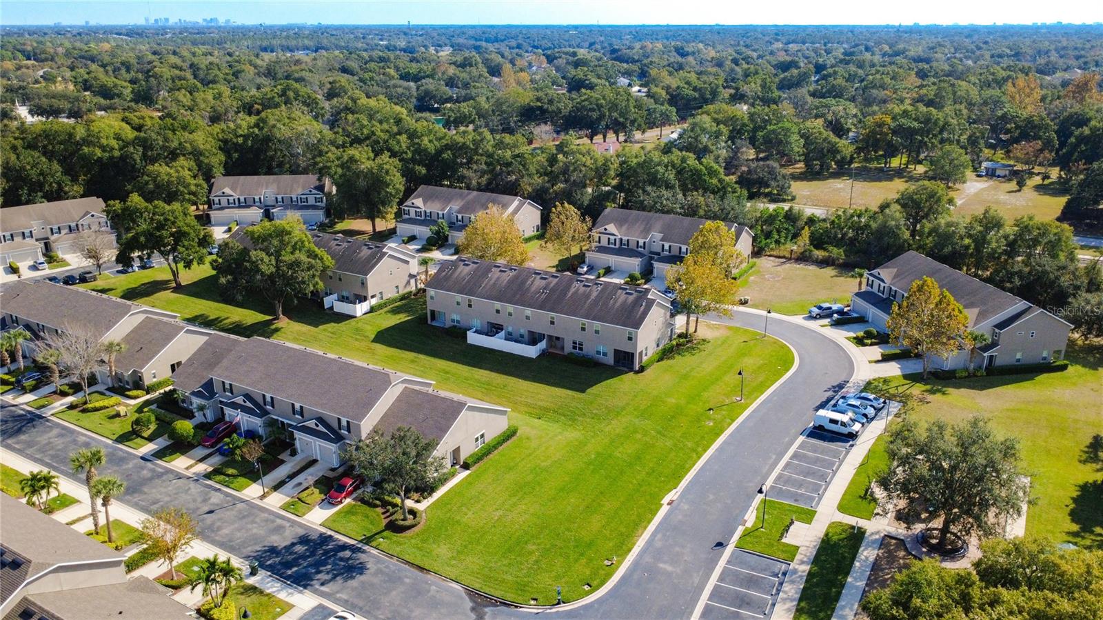 PRAIRIE LAKE RESERVE REP #2 - Residential