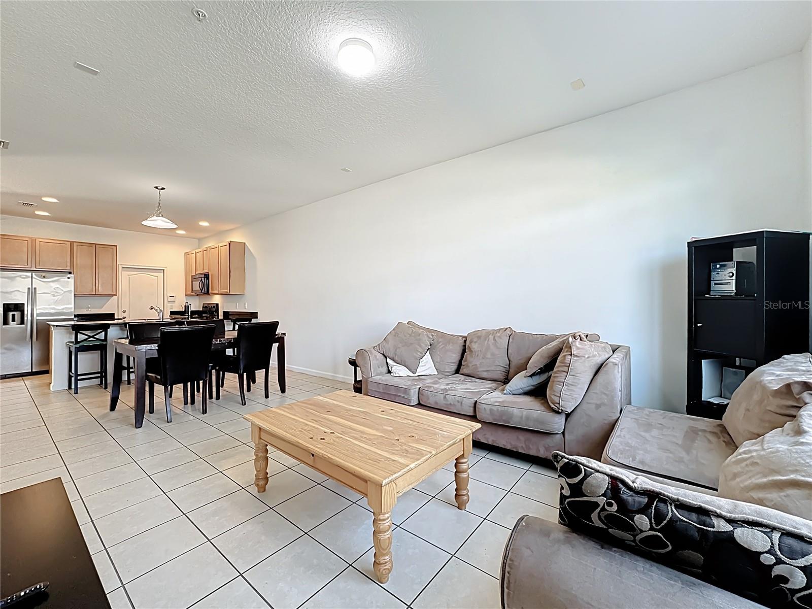 PRAIRIE LAKE RESERVE REP #2 - Residential