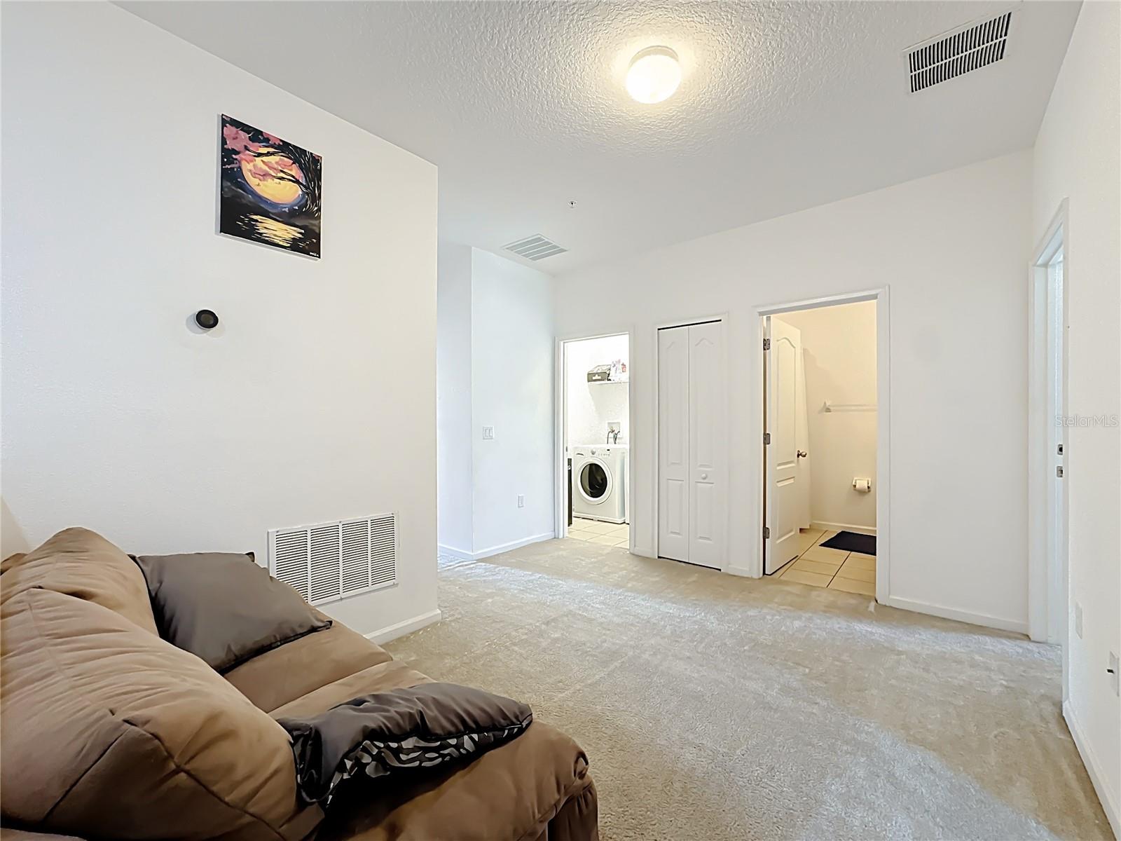 PRAIRIE LAKE RESERVE REP #2 - Residential