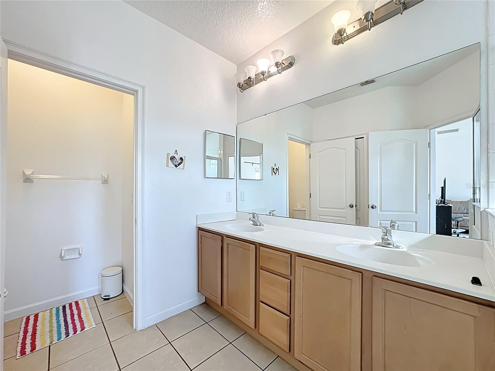 PRAIRIE LAKE RESERVE REP #2 - Residential