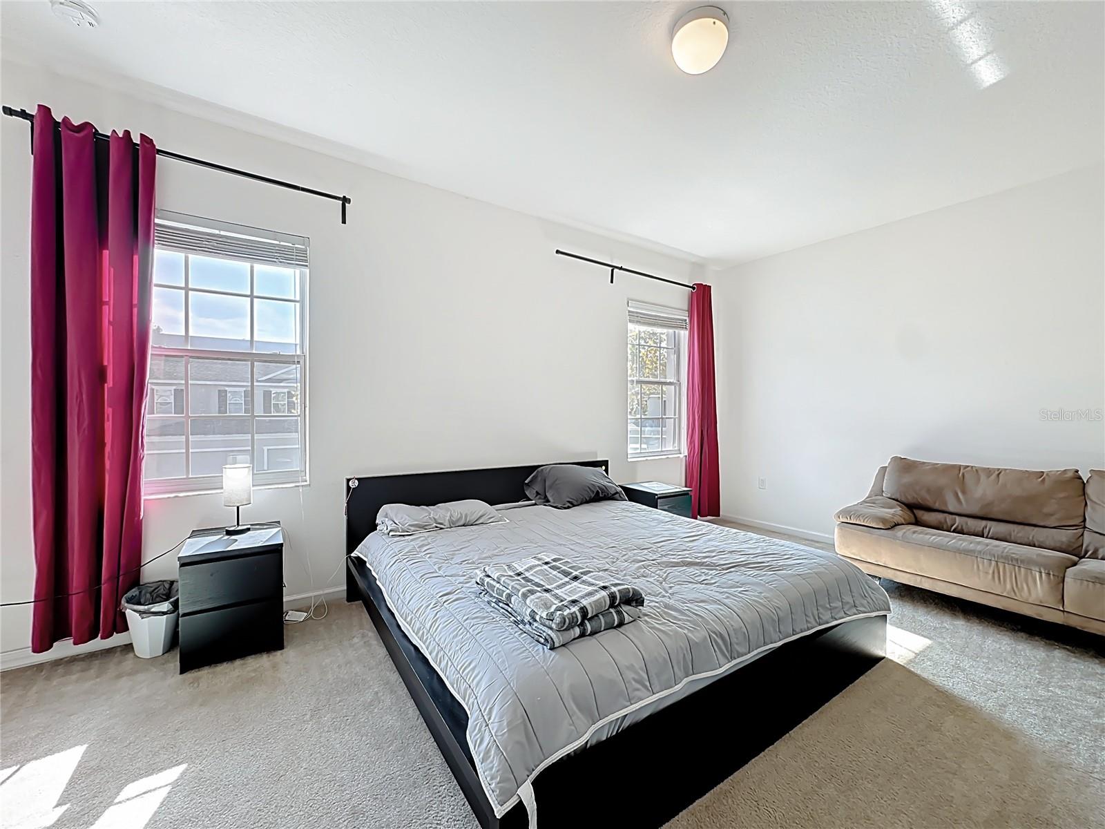 PRAIRIE LAKE RESERVE REP #2 - Residential