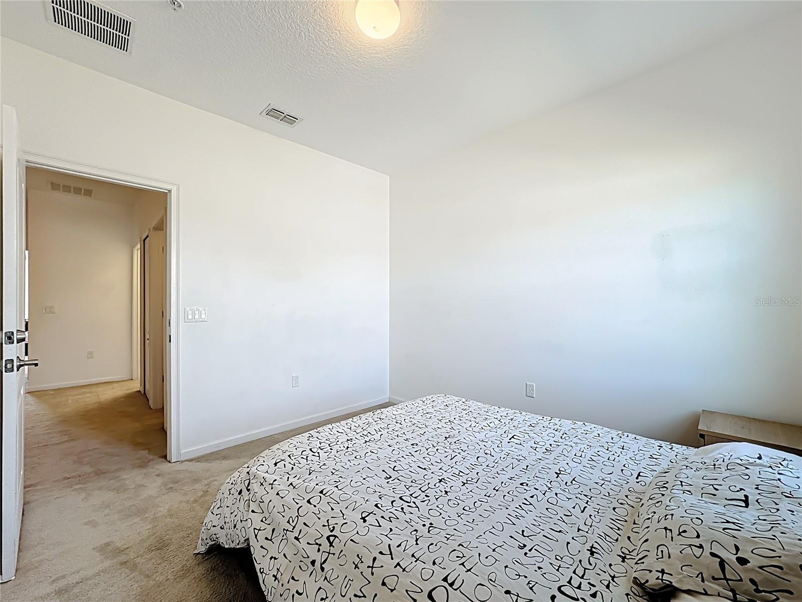 PRAIRIE LAKE RESERVE REP #2 - Residential