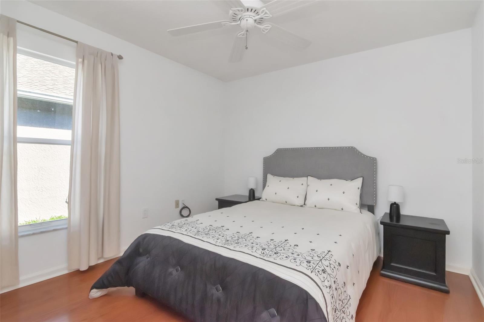 LEXINGTON OAKS VILLAGE 14 - Residential
